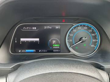 複数画像17