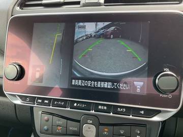 複数画像9