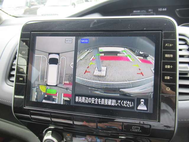 複数画像29