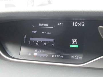 複数画像24
