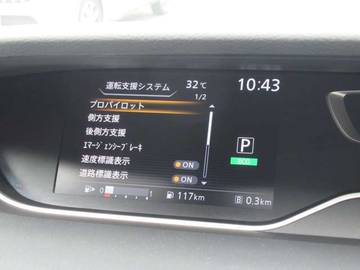 複数画像25