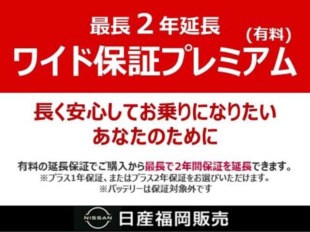 複数画像15