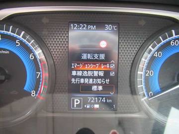 複数画像21