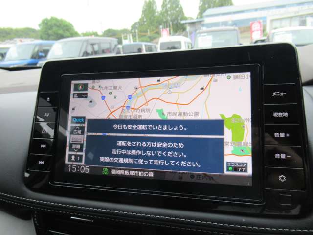 複数画像24