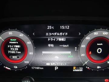 複数画像21