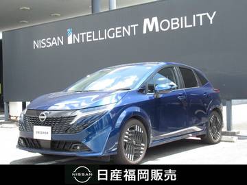 1.2 G 社用車UP・コネクトナビ・アラウンドビュー