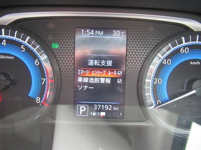 複数画像21