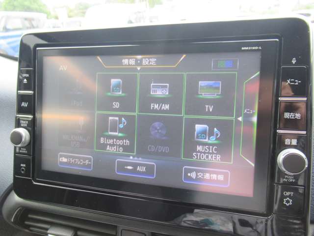 複数画像23
