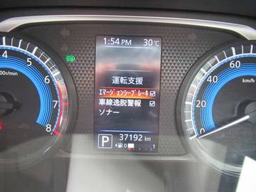 複数画像21