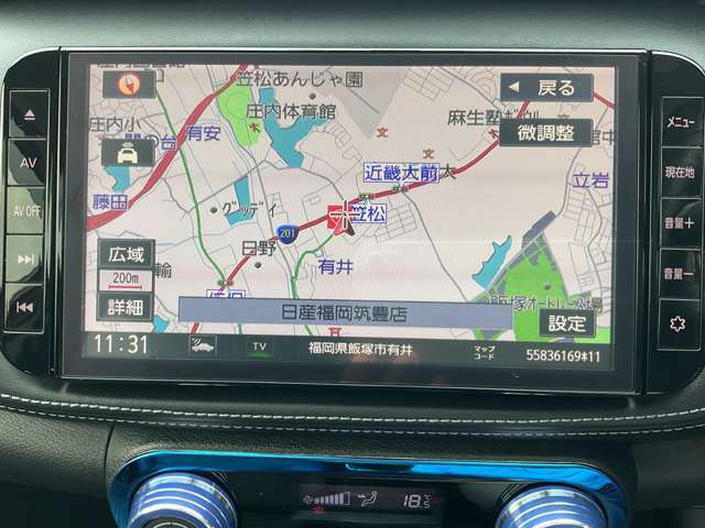 複数画像7