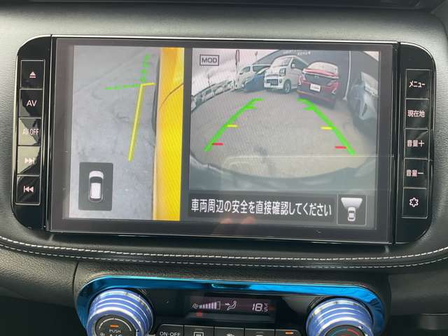 複数画像9