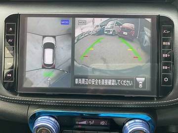 複数画像8