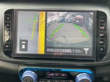 複数画像9