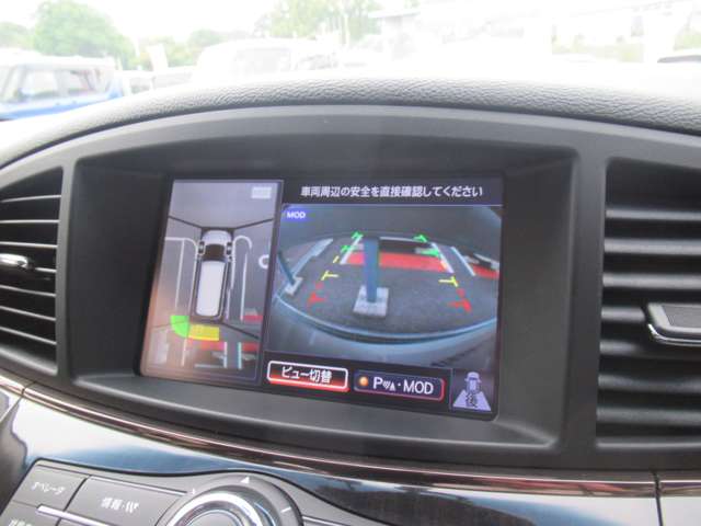 複数画像22