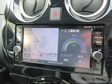複数画像12