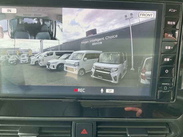 複数画像10