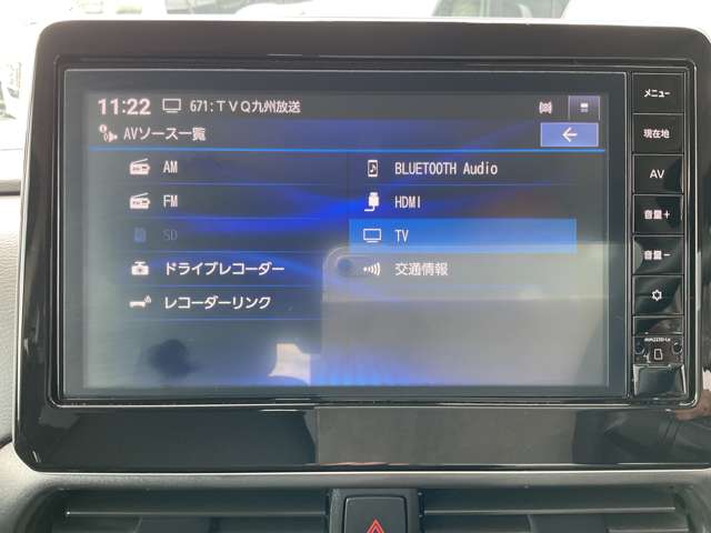 複数画像11