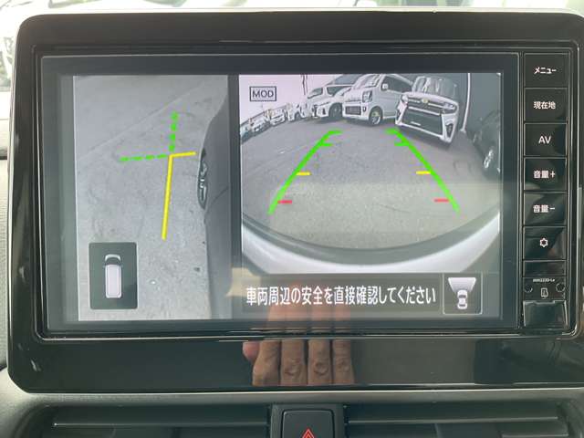 複数画像9