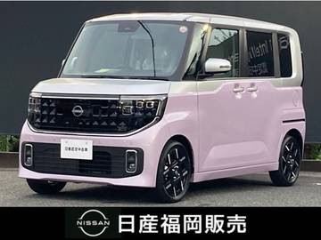 複数画像1