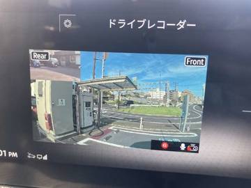 複数画像2
