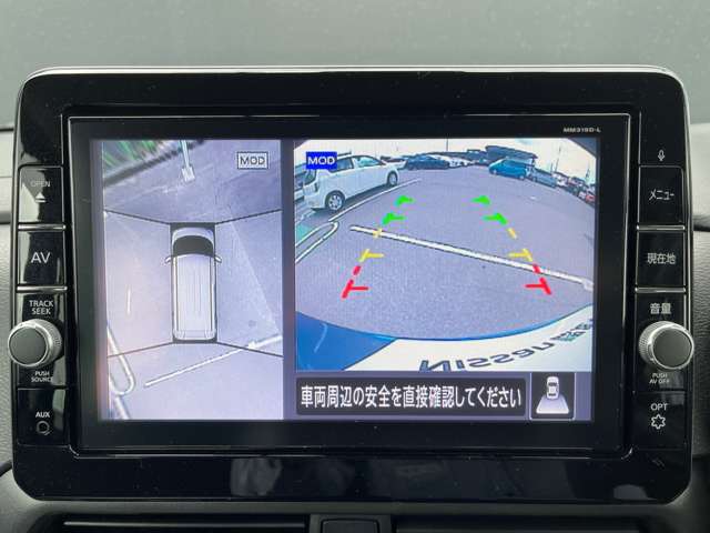 複数画像6
