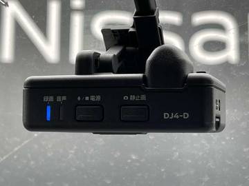 複数画像11