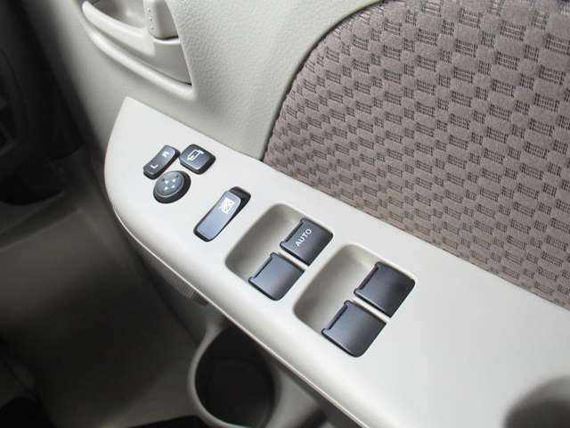 複数画像29