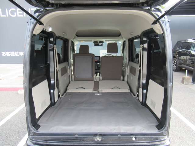 複数画像40