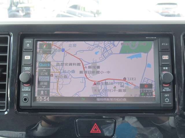 複数画像5
