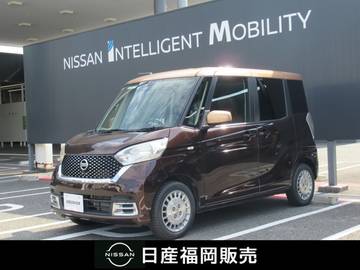 660 ボレロ Xベース メモリーナビ・アラウンドビューモニター・