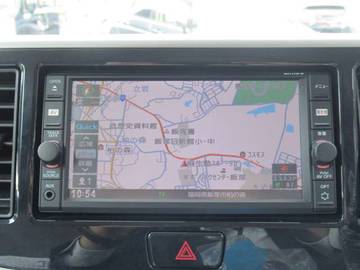 複数画像5