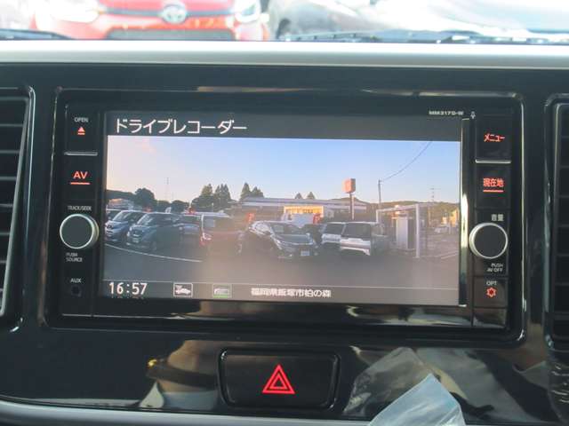 複数画像25