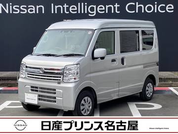 660 GX ハイルーフ 自動被害軽減ブレーキ　純正ナビ