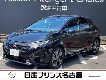 1.2 G BOSEサウンドシステム　プロパイロット