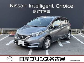 1.2 X アラウンドビューモニター　純正ナビ