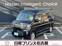 日産 クリッパーリオ 660cc 660 G ハイルーフ シ-トヒ-タ-　LEDライト　ETC2.0