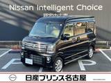 日産 クリッパーリオ 660cc 660 G ハイルーフ シ-トヒ-タ-　LEDライト　ETC2.0