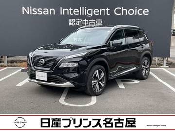 1.5 G e-4ORCE 4WD 寒冷地仕様　シ-ト&ステアリングヒ-タ-