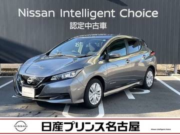 S 12セグメント　社外ナビ　充電ケーブル