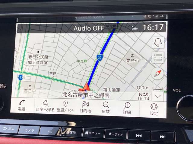 複数画像12