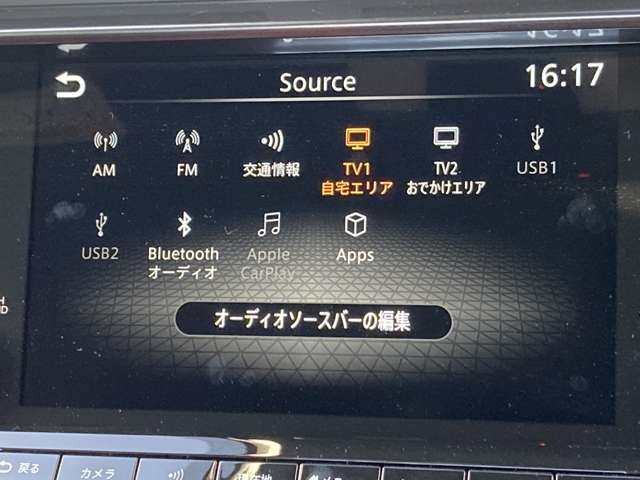 複数画像13