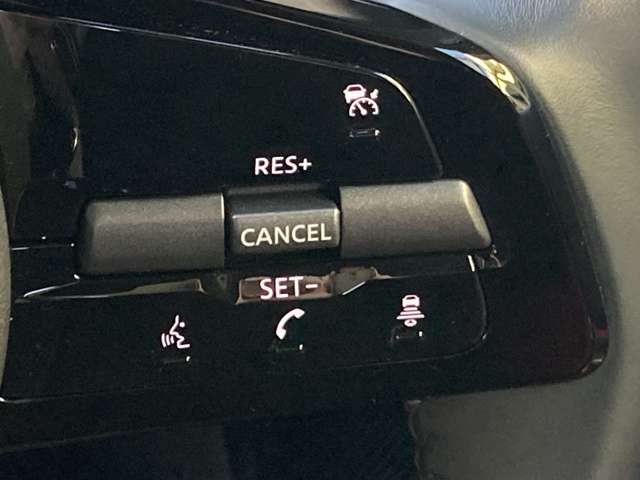 複数画像19