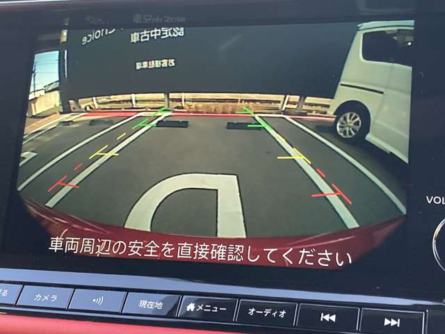 複数画像7