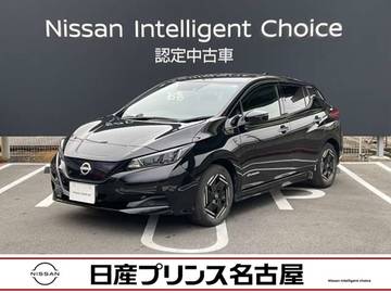 X 12セグメント　メーカーナビ