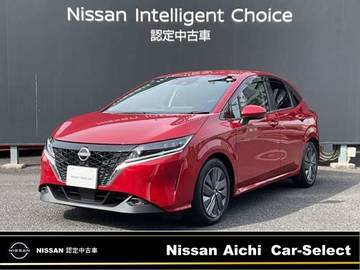 1.2 X メーカーナビ　アラウンドビューモニター