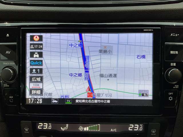 複数画像11