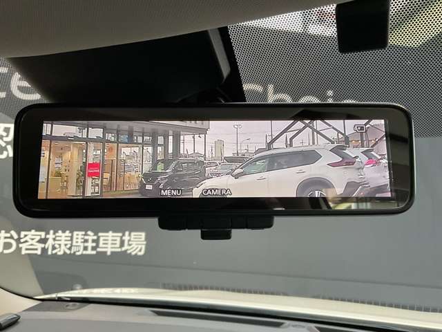 複数画像8
