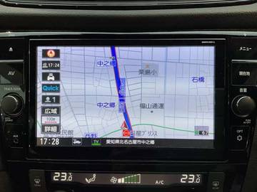 複数画像11
