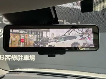 複数画像8
