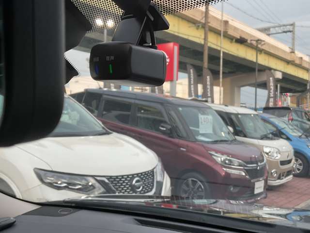 複数画像11